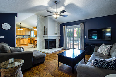 Healthcare Cost Increases and the Accuracy of Projections 