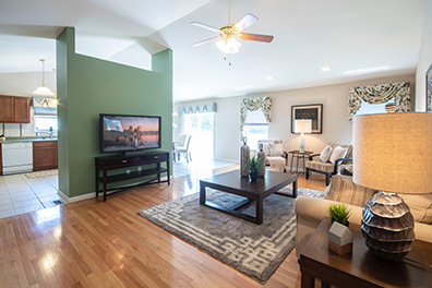  Hyatt Grand Aspen Studio 